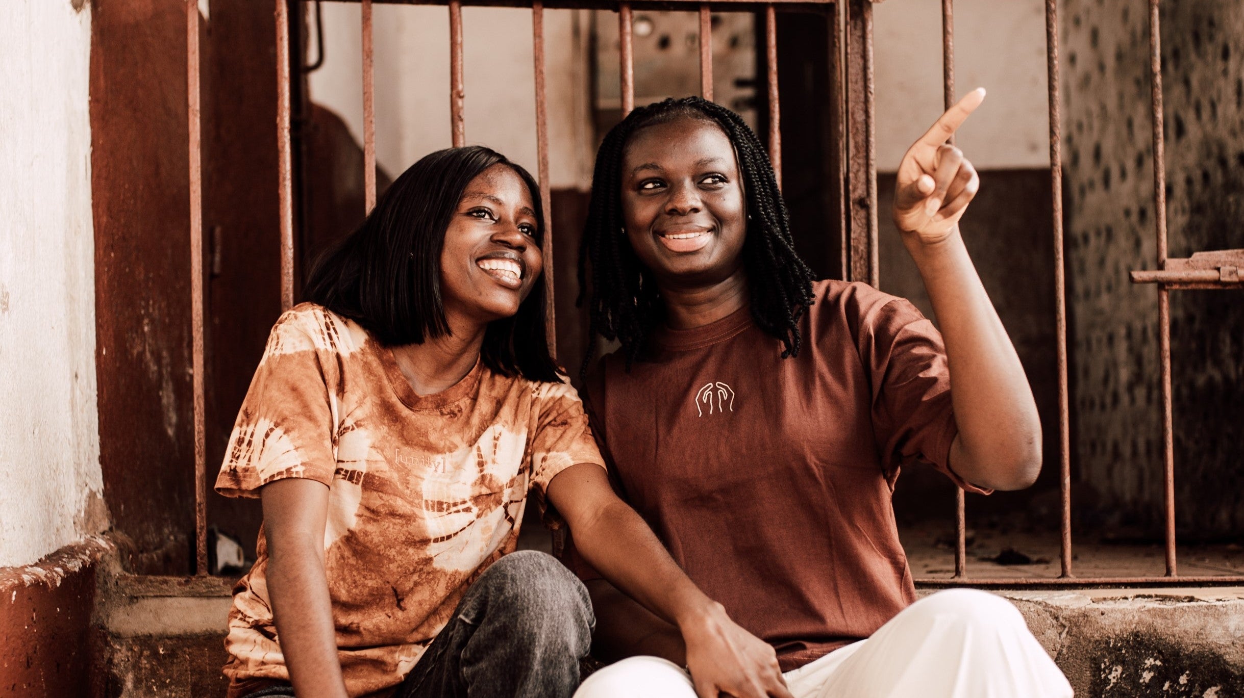 The Kolanut Centre Piece