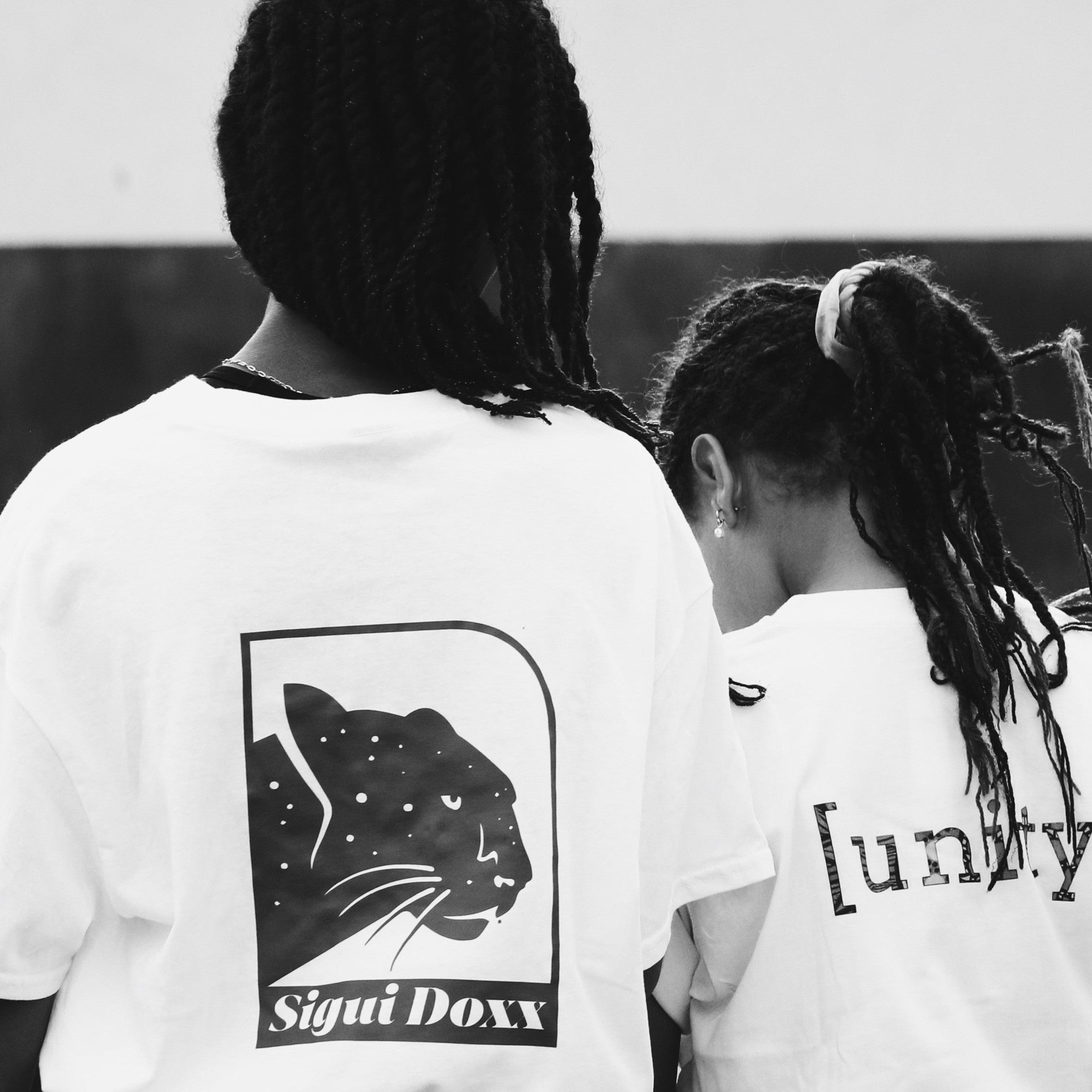 How Unity Helped Us Dream Again